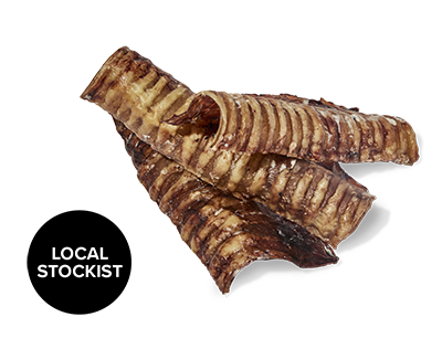 MM-ProductImages-300x229-1a_BeefStraps