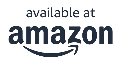 Available at Amazon