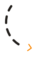 dotted-arrow