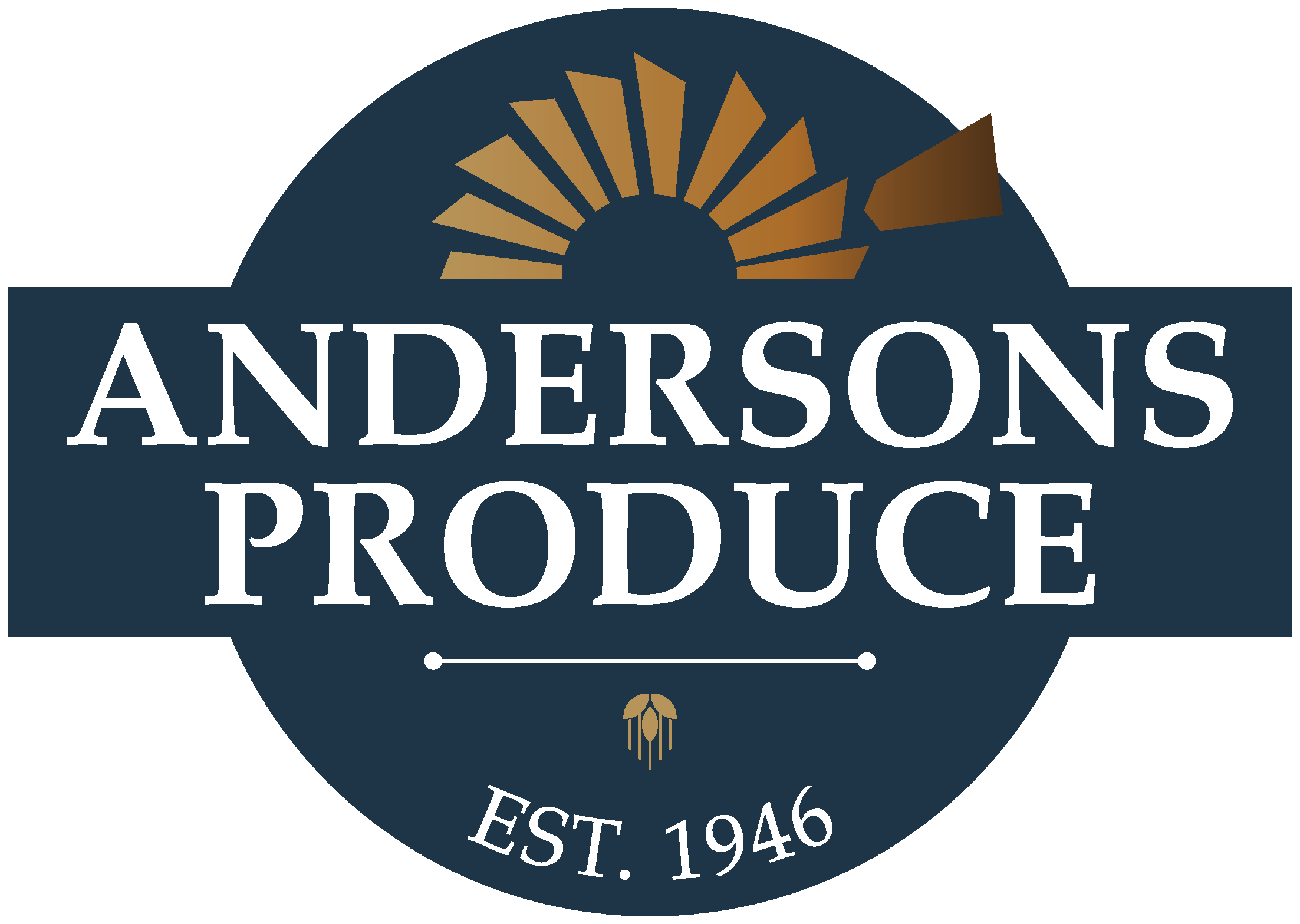 Andersons_Produce_Logo_Emblem